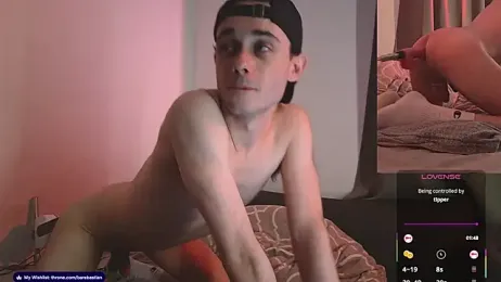 barebastian@xh webcam model stream image