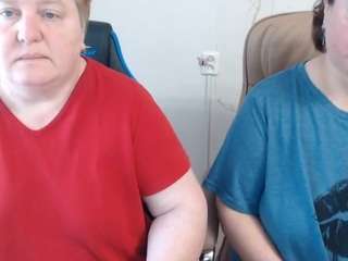 bertieadeline webcam model stream image