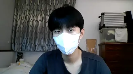 kai101010 webcam stripchat model stream image
