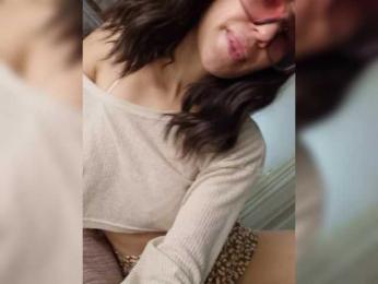 BunnyCloud webcam bongacams model stream image