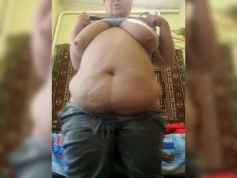 TPAXCEKCA webcam model stream image