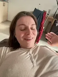 d0uble_trouble webcam stripchat model stream image