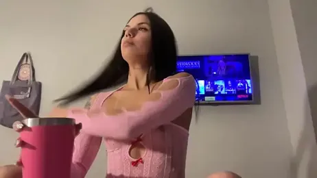 nic_nicole webcam model stream image
