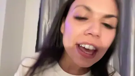 nic_nicole webcam model stream image