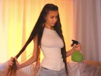 dianelawrence webcam model stream image