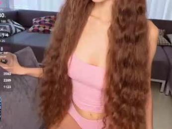 dianelawrence webcam preview