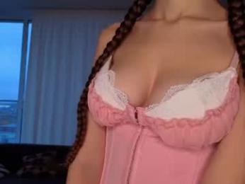 dianelawrence webcam model stream image