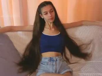 dianelawrence webcam model stream image