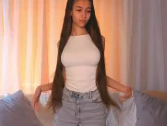 dianelawrence webcam model stream image