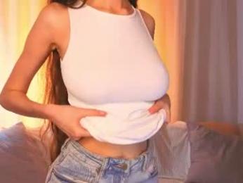dianelawrence webcam model stream image