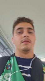 Papiminion webcam model stream image
