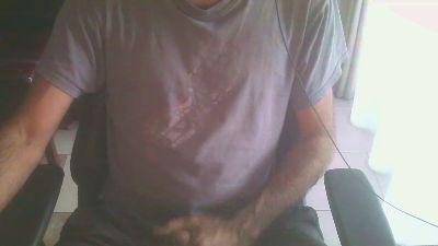 lopeladet1 webcam cam4 model stream image