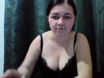 Vitalina272127 webcam bongacams model stream image
