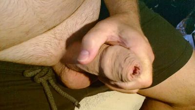 intruder69 webcam model stream image