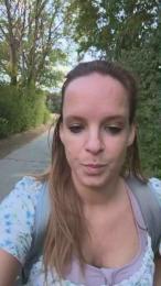 xHotmilf87x webcam model stream image