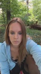 xHotmilf87x webcam cam4 model stream image