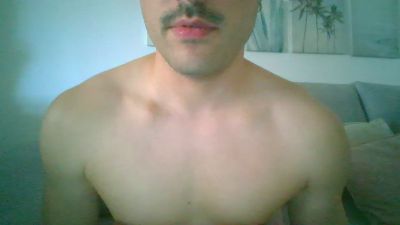 raul2039 webcam cam4 model stream image