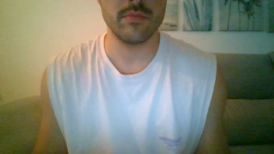 raul2039 webcam cam4 model stream image