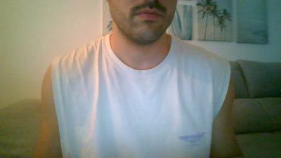 raul2039 webcam cam4 model stream image