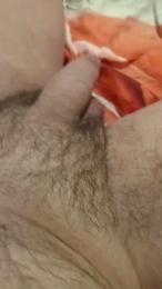 Orso1992 webcam model stream image
