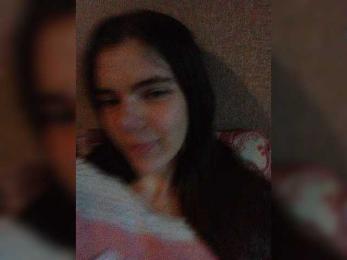 Kaylamur webcam model stream image