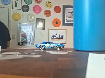 pena633 webcam model stream image