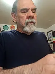 pena633 webcam model stream image