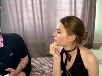 _freedom_couple_ webcam model stream image