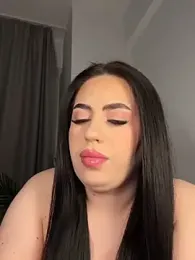 Andrestarr webcam model stream image