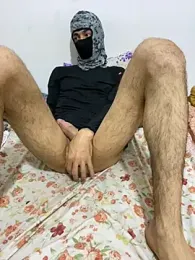 Revoo69xx webcam model stream image
