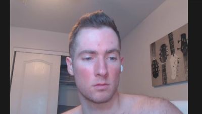 Rawdawgrex webcam cam4 model stream image