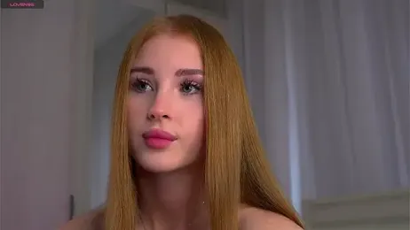 DawnAcreman webcam stripchat model stream image