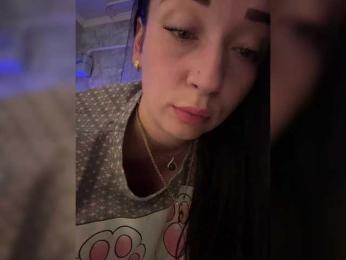 _dashulka_ webcam bongacams model stream image