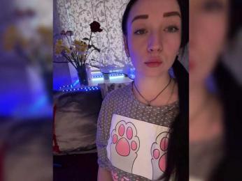 _dashulka_ webcam bongacams model stream image