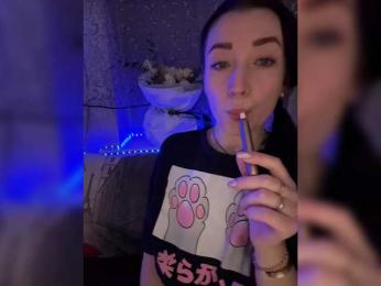 _dashulka_ webcam bongacams model stream image