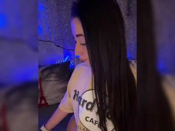 _dashulka_ webcam bongacams model stream image