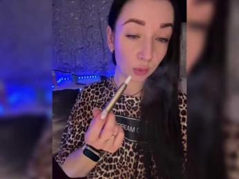 _dashulka_ webcam bongacams model stream image