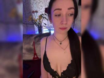 _dashulka_ webcam bongacams model stream image