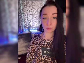 _dashulka_ webcam bongacams model stream image