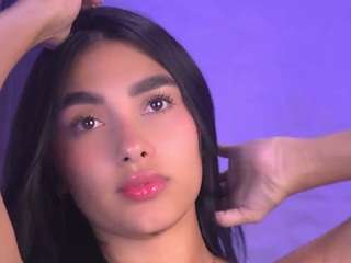 kaillyn-r webcam model stream image