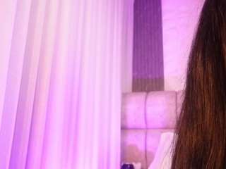 kaillyn-r webcam model stream image