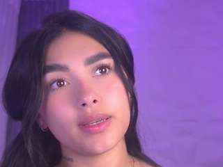 kaillyn-r webcam model stream image
