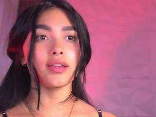 kaillyn-r webcam model stream image