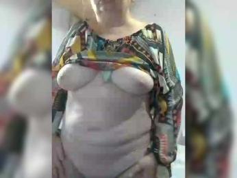 LucyAlexis webcam model stream image