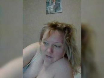 LucyAlexis webcam bongacams model stream image