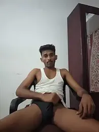 JOHN_LEE_DEREK webcam model stream image