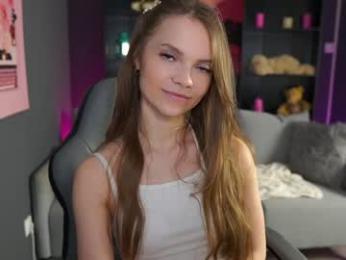 natasha__malkova webcam chaturbate model stream image