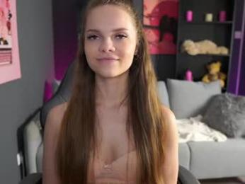 natasha__malkova webcam model stream image