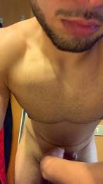 Ficcoduro3 webcam cam4 model stream image