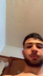 Ficcoduro3 webcam model stream image